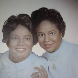 Meet your Posher, Janet